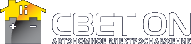 Светон